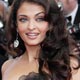 Aishwarya Rai